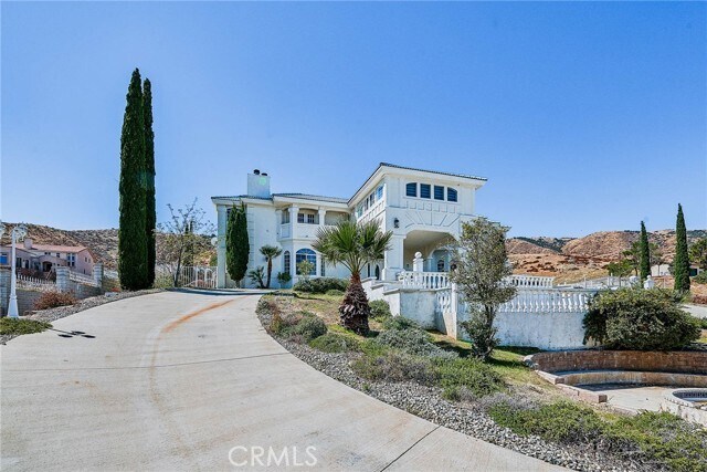 Building Photo - 238 Lakeview Dr