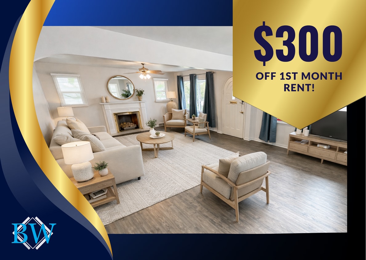 Photo - 1748 S Main St