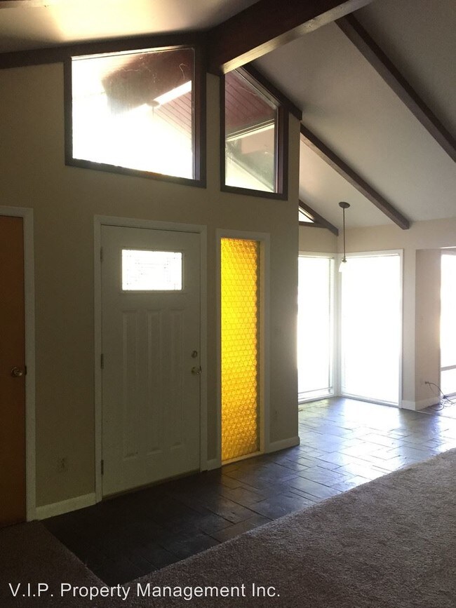 Foto del edificio - 2 br, 2 bath House - 19992 S. South End Rd.