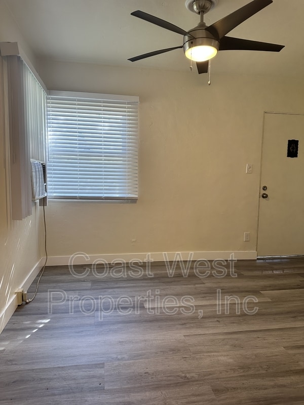 Foto del edificio - 1098 E Madison Ave