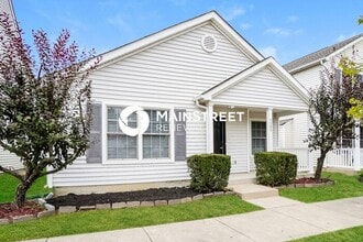 Building Photo - 5393 Blanchard Dr