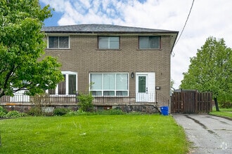 Building Photo - 98 Durham St
