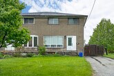 Photo principale - Fully Renovated 3-Bedroom Home for Rent in...