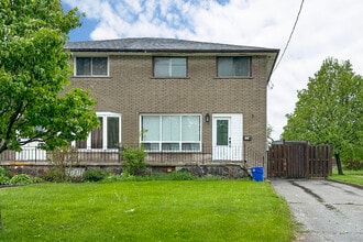 Building Photo - 98 Durham St