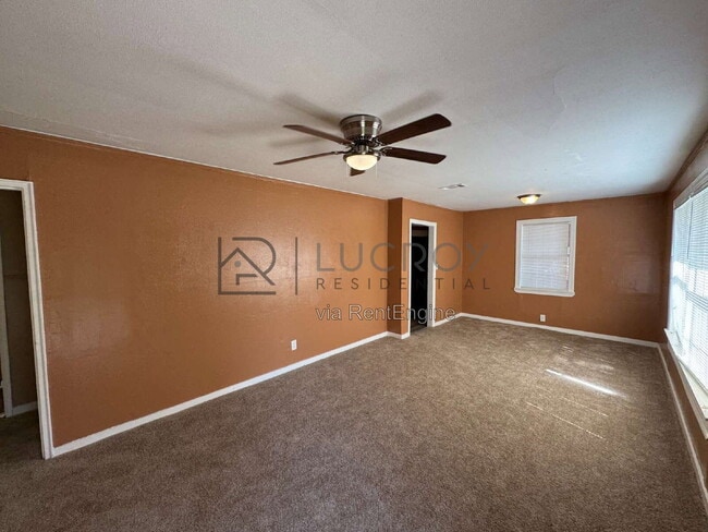 Photo - 1335 Morson Road House