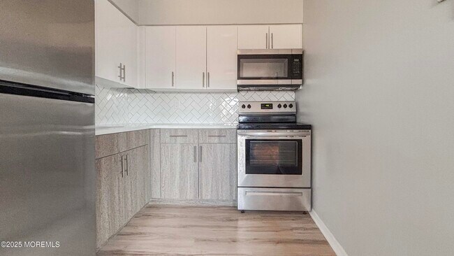 Foto del edificio - 1515 Allen Ave