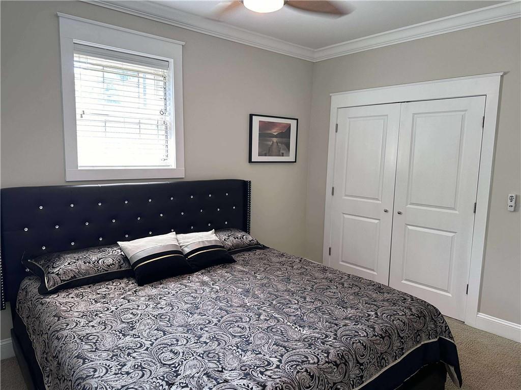 Primary Photo - 1210 Oakfield Dr SE