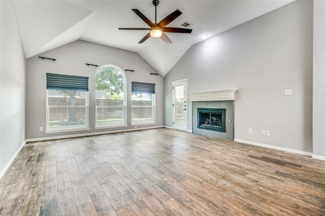Building Photo - 609 Indian Creek Dr