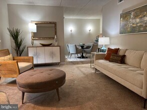 Building Photo - 1316 West Chester Pike