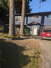 Building Photo - 2205 Pyrite Dr