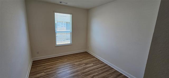 Building Photo - 461 Princewood Dr