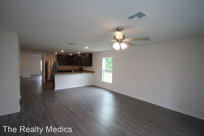 Building Photo - 4 br, 2 bath House - 487 Mimosa St SW