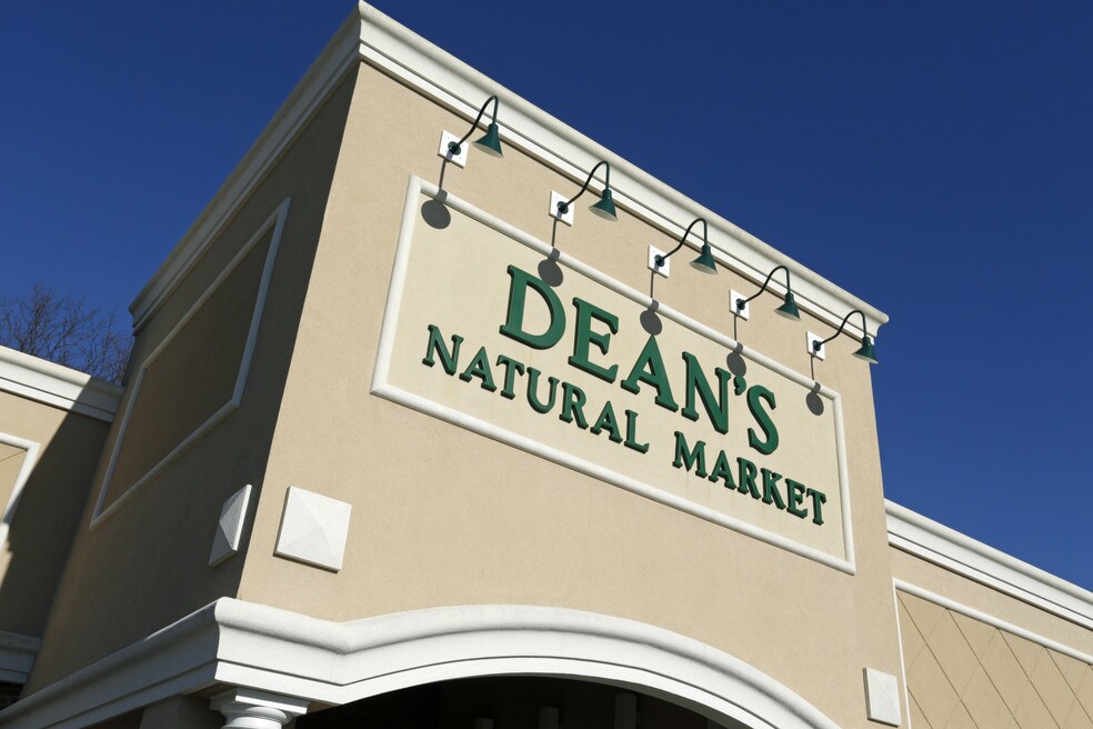 Is Wanamassa a Good Place To Live in Ocean? Neighborhood Guide by