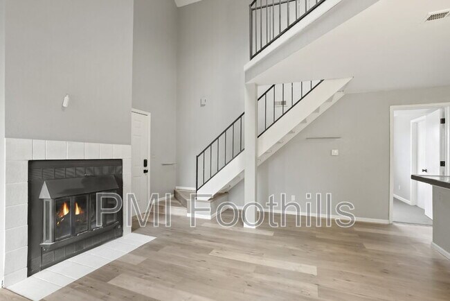 Foto del edificio - 832 S Vance St
