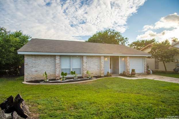 Building Photo - 4562 Los Ranchitos St