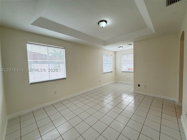Building Photo - 15131 SW 23rd Ln
