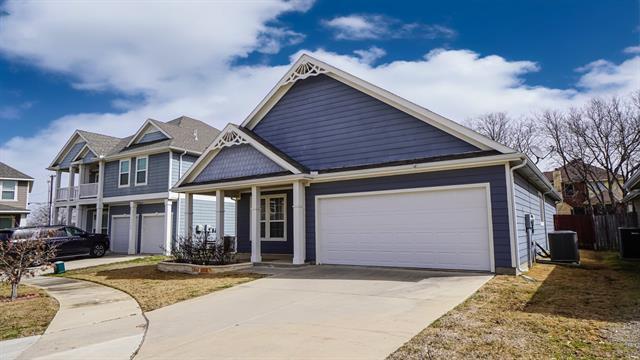 Building Photo - 2312 Arrowhead Dr