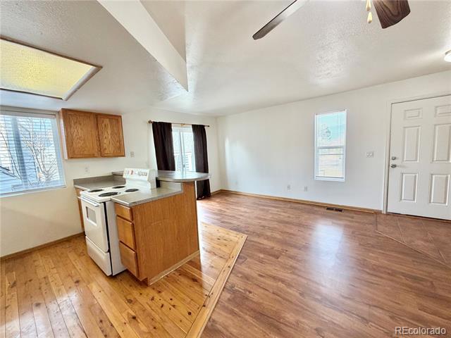 Foto del edificio - 17090 E Ford Dr