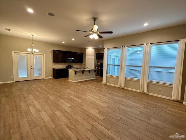 Building Photo - 5400 Escondido Pass