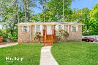 Building Photo - 1133 Caribbean Cir