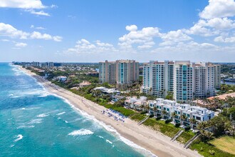 Building Photo - 3700 S Ocean Blvd