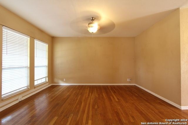 Building Photo - 519 Marquis Ln