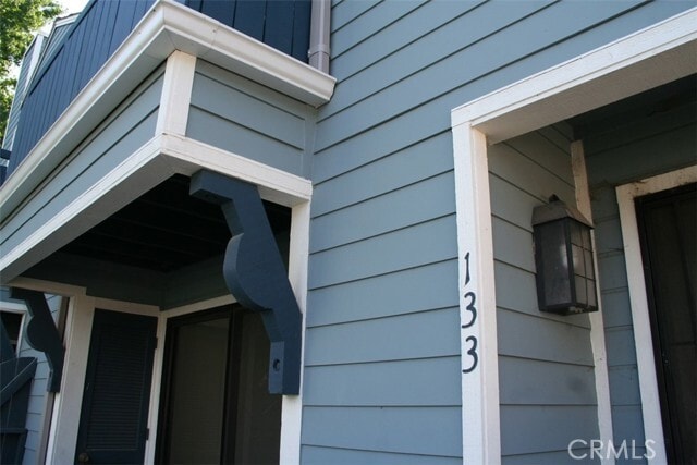 Building Photo - 7326 Quill Dr