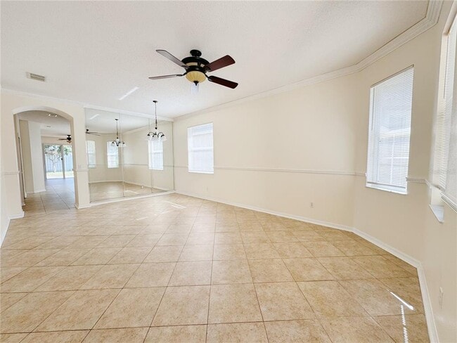 Building Photo - 5114 Santa Ana Dr