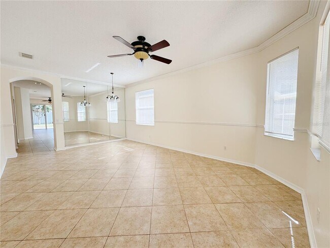 Foto del edificio - 5114 Santa Ana Dr