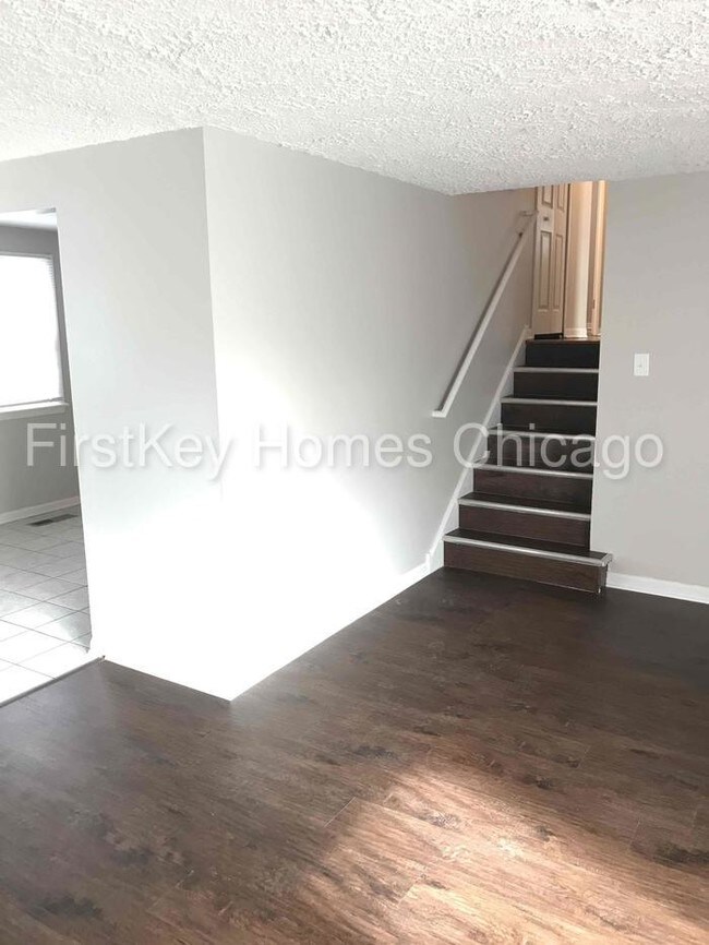 Building Photo - 3706 168th St