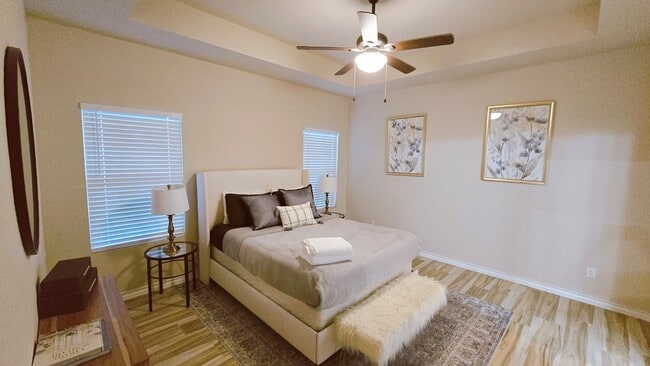 Building Photo - 3630 El Cajon Ave