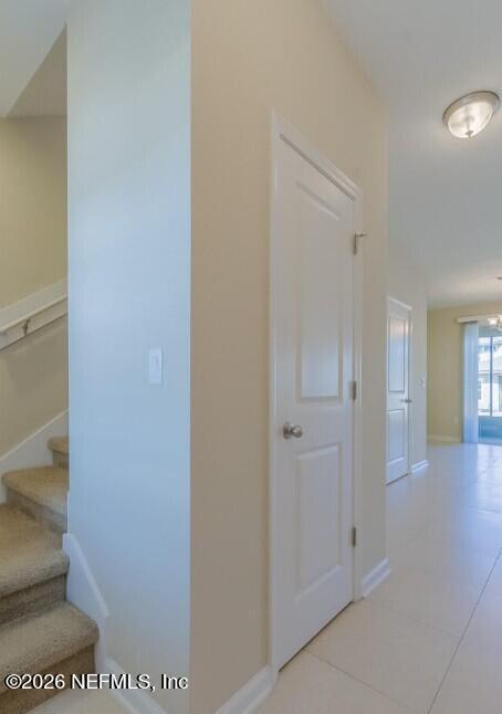 Foto del edificio - 3115 Chestnut Ridge Way