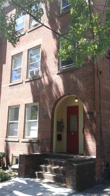 Primary Photo - 6 Academy St