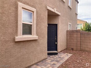 Building Photo - 9472 Knopfler Ln