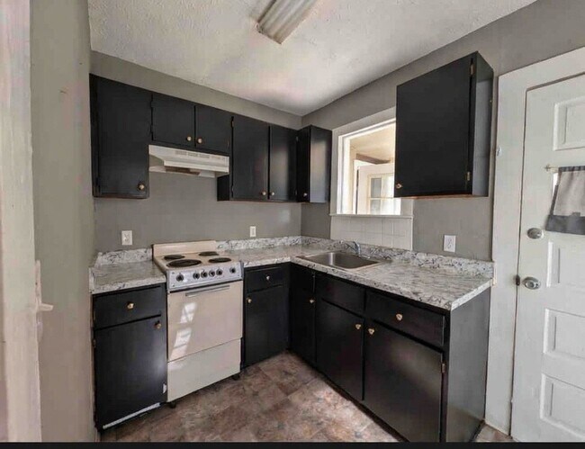 Foto del edificio - Sweet 2/1 Home in Marianna