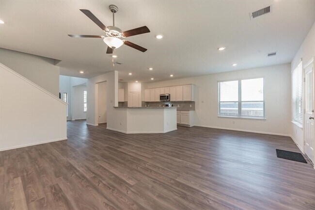 Foto del edificio - 6016 Heritage Creek Ln