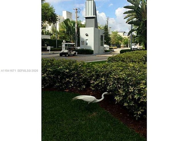 Building Photo - 680 NE 64th St