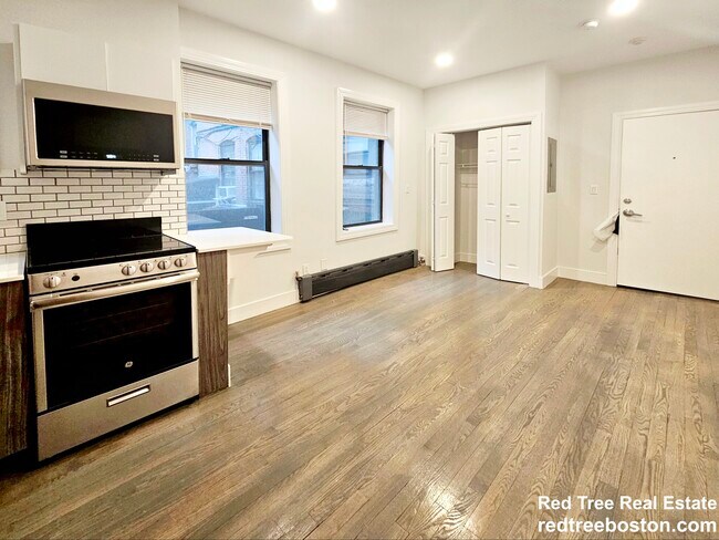 Foto del edificio - 24 Phillips St