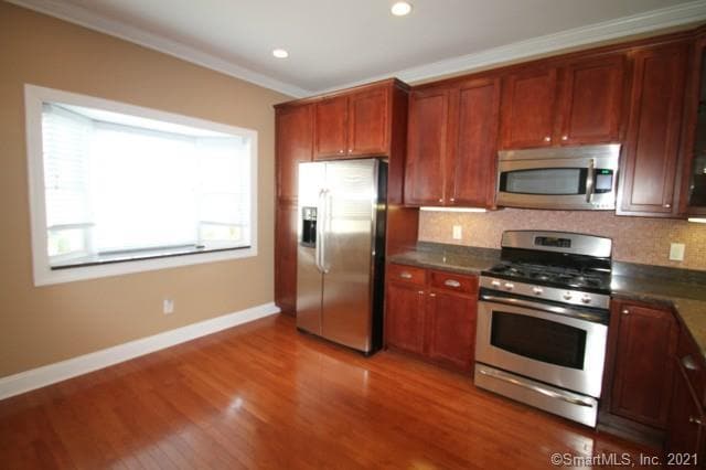 Building Photo - 48 E Hayestown Rd