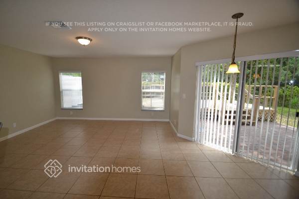 Building Photo - 541 Alejandro Ln