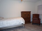 Foto principal - Abbys Room and Co-Living Units