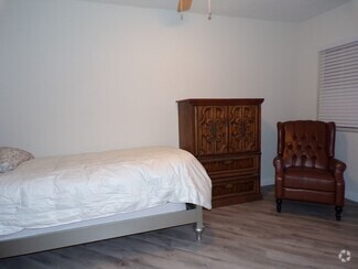Building Photo - 13627 Hermano Way