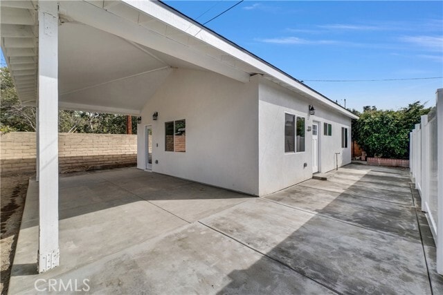 Foto del edificio - 2133 W Civic Center Dr
