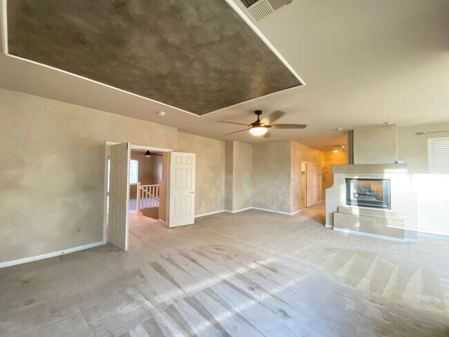 Foto del edificio - Gorgeous House in Rhodes Ranch