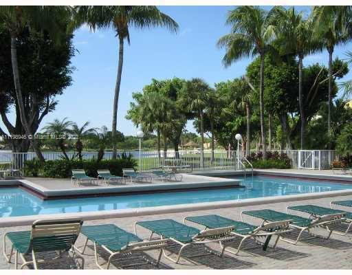 Building Photo - 15275 SW 107th Ln