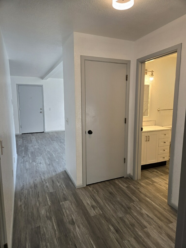 Building Photo - 2605 Quiet Cir