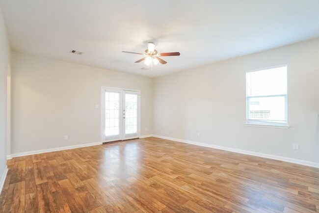 Foto del edificio - 2003 Lost Pine Ct