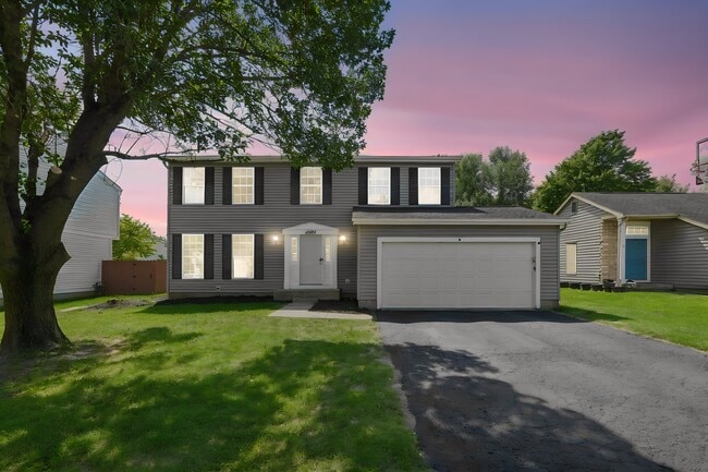 Building Photo - 4893 Springdale Blvd