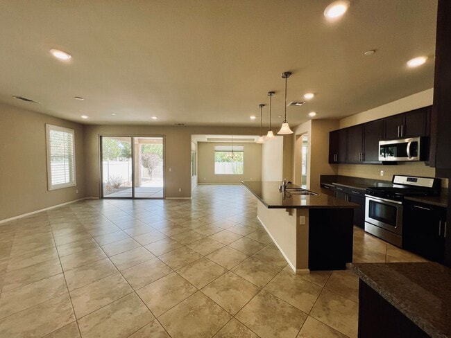 Foto del edificio - Gorgeous 2 bedroom and 2 bathroom home in ...