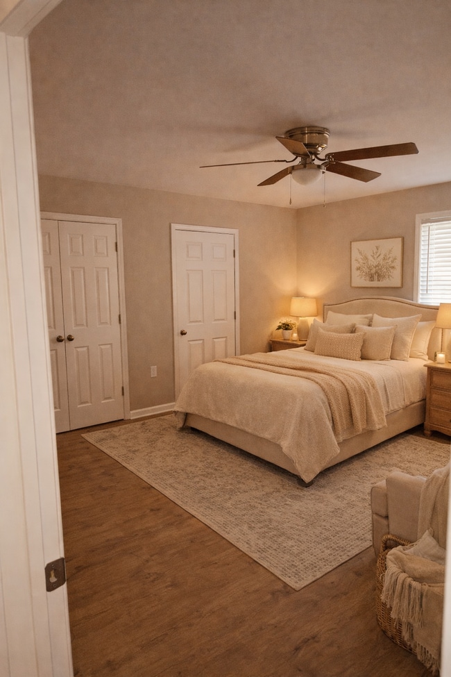 Foto del edificio - 2150 Windsor Ave